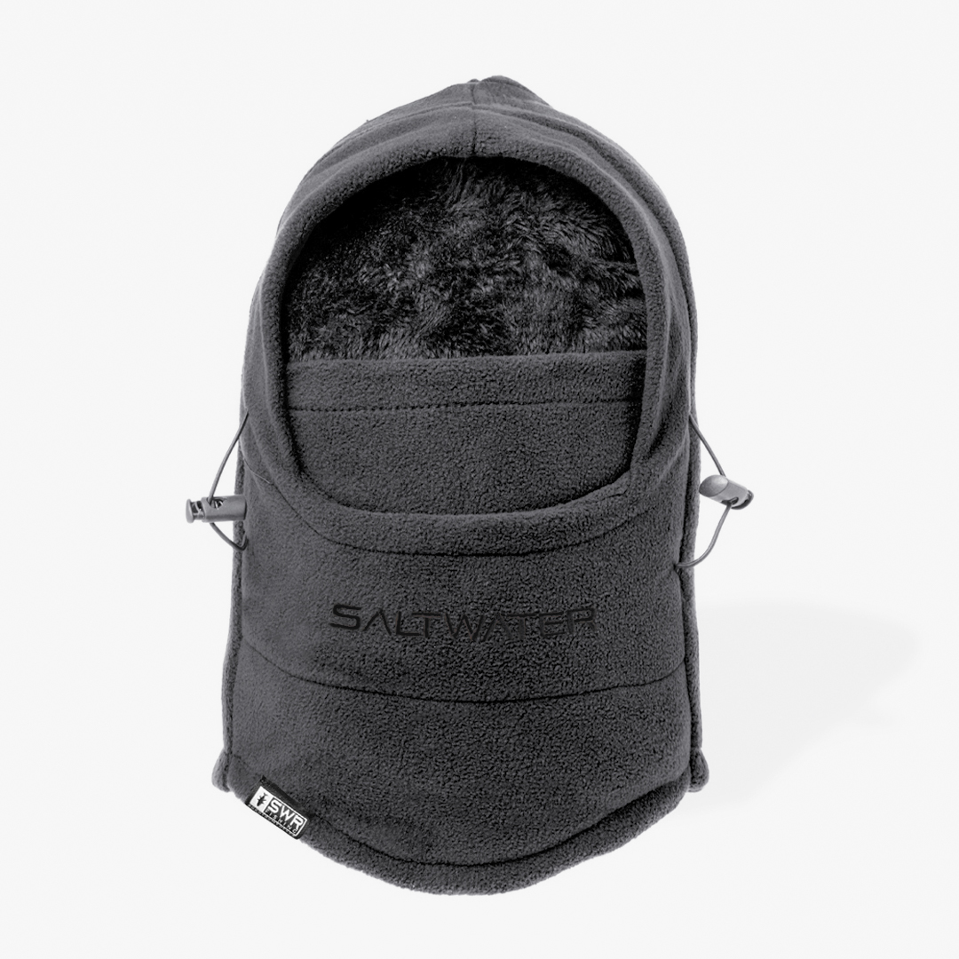 https://www.saltwateritaly.com/passamontagna-polar-grigio